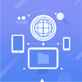 物聯(lián)網開發(fā)